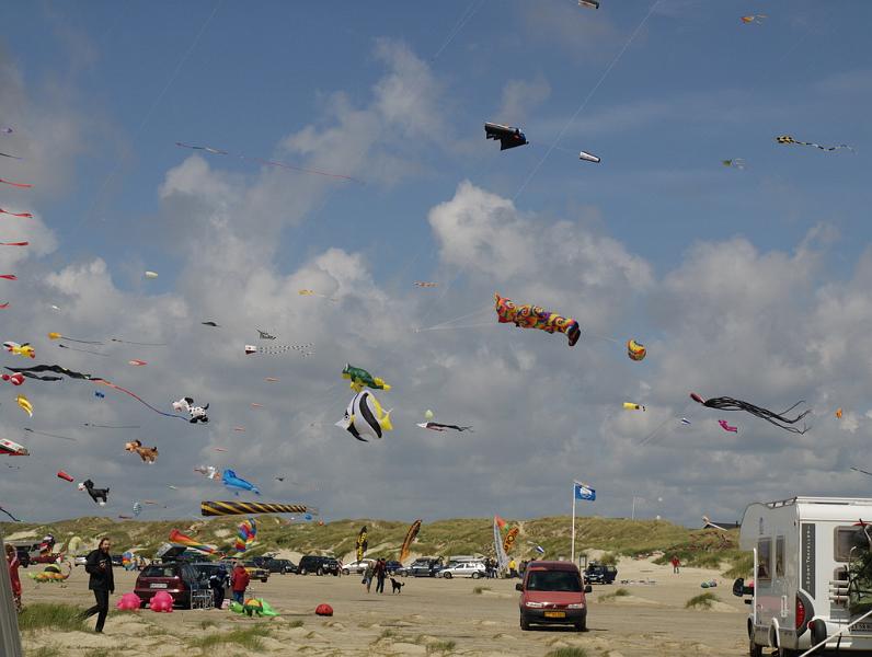 Fanø 2009 70.jpg